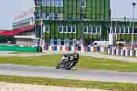 Brno;event-digital-images;motorbikes;no-limits;peter-wileman-photography;trackday;trackday-digital-images